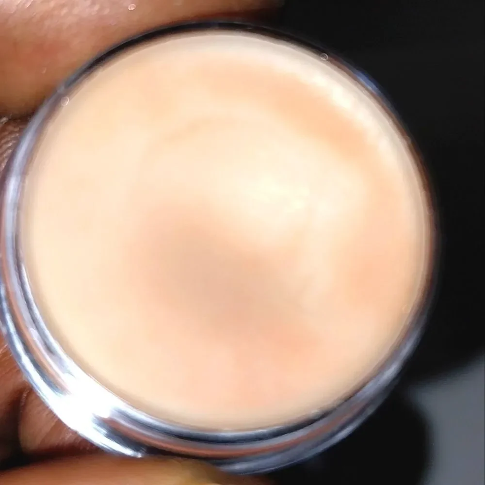 Hand crafted Lavender tea tree natural lip balm